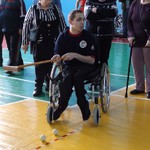 dscf0625.jpg