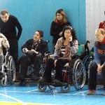 dscf0634.jpg
