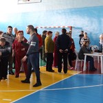 dscf0642.jpg