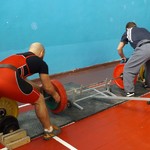 dscf0646.jpg