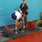 dscf0654.jpg