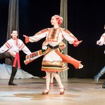 DSC08132.jpg