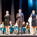 DSC08265.jpg