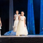 DSC08441.jpg