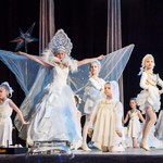 DSC08593.jpg