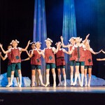 DSC08730.jpg