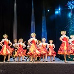 DSC08905.jpg