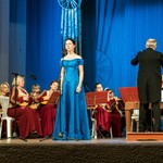 DSC00617.jpg