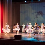 DSC01761.jpg
