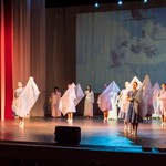 DSC01764.jpg