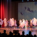 DSC01768.jpg