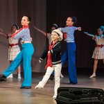 DSC01791.jpg