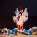 DSC01805.jpg