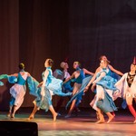DSC01806.jpg