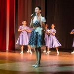 DSC09816.jpg