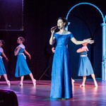 DSC02186.jpg