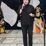 DSC03028.jpg