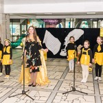 DSC03061.jpg