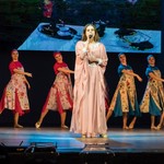 DSC03492.jpg