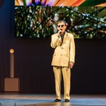 DSC03534.jpg