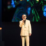 DSC03535.jpg