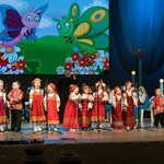 DSC03571.jpg