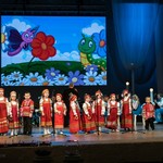 DSC03572.jpg