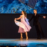 DSC03593.jpg