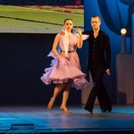 DSC03601.jpg