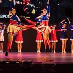 DSC03741.jpg