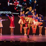 DSC03744.jpg