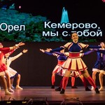 DSC03754.jpg