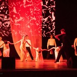 DSC06176.jpg