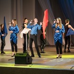 DSC06975.jpg