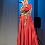 DSC07162.jpg