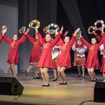 DSC07200.jpg