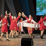 DSC07214.jpg