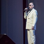 DSC07237.jpg