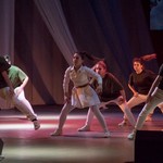 DSC07242.jpg