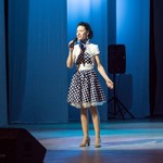DSC07258.jpg