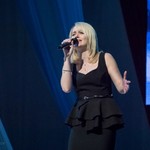 DSC07281.jpg
