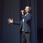 DSC07316.jpg