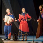 DSC07328.jpg