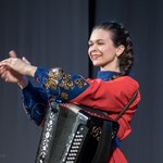 DSC07360.jpg