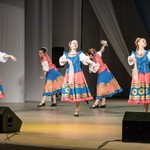 DSC07385.jpg