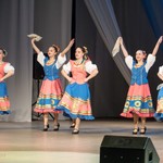 DSC07381.jpg