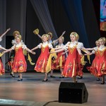 DSC07484.jpg