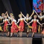 DSC07491.jpg