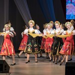 DSC07495.jpg