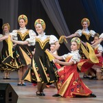 DSC07513.jpg